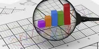 برتری گزارش های 9ماهه نسبت به 6ماهه ها