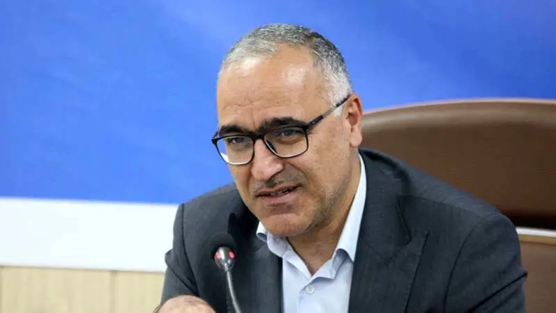 معلمان پیشکسوت ایران زمین، معماران هویت ملی هستند