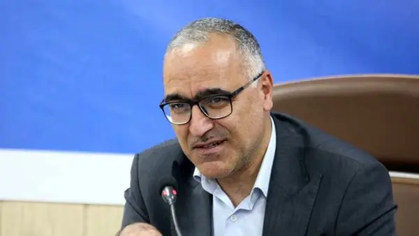 معلمان پیشکسوت ایران زمین، معماران هویت ملی هستند