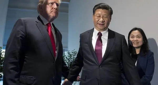 چین همچنان مفید است