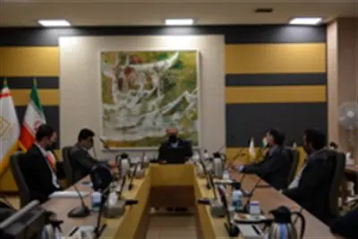 مجاهدت ها و فداکاری شما در حافظه تاریخی ملت ایران ماندگار است