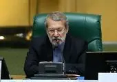 لایحه بودجه تا ۱۵ آذر تقدیم مجلس می‌شود