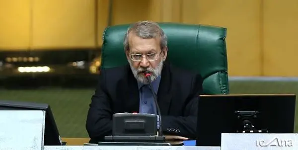 کمیسیونهای تخصصی ۱۵ روز برای بررسی بودجه فرصت دارند