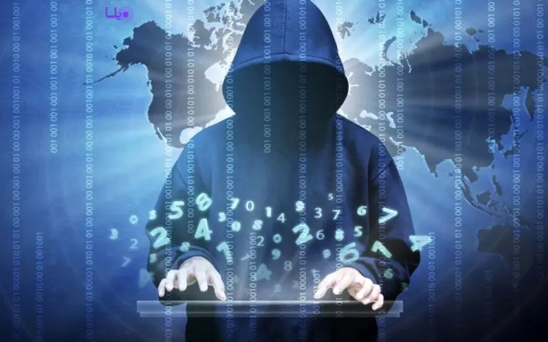 خالی کردن حساب‌های بانکی از داخل زندان
