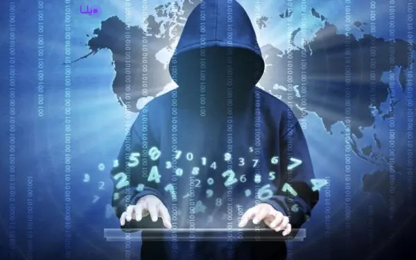 خالی کردن حساب‌های بانکی از داخل زندان
