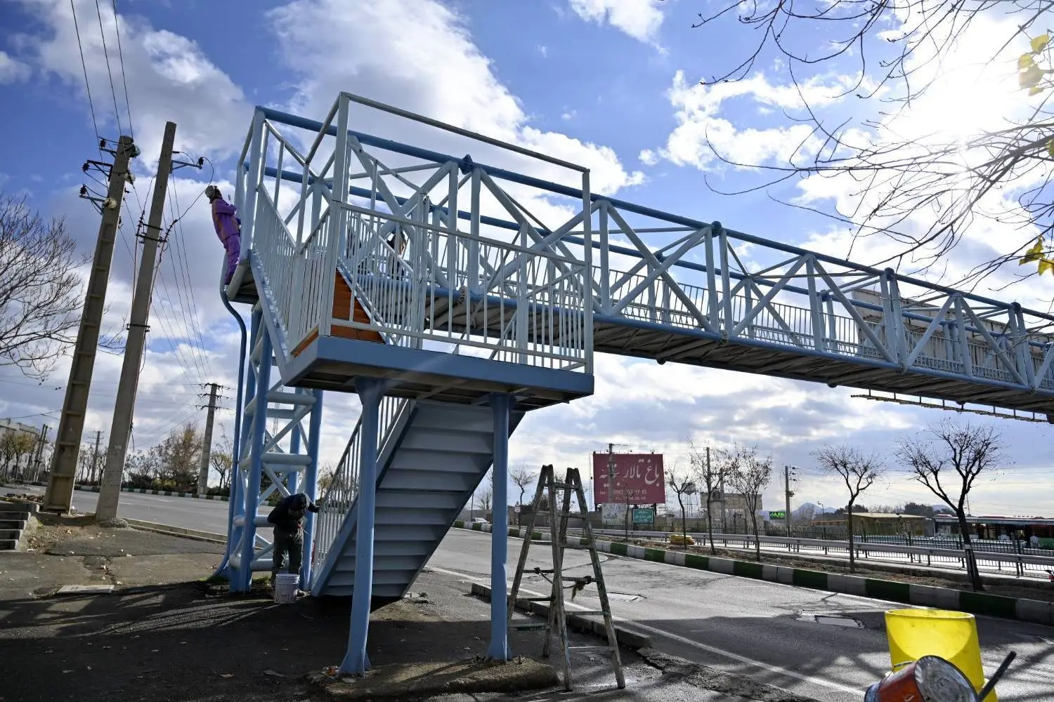 کارآفرینان و صاحبان ایده گرد هم می آیند

