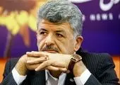 بحران سرمایه اجتماعی تهدیدی مهلک‌تر از کرونا

