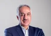 مسیر بانک ملی ایران با راه اندازی فینوداد روشن است