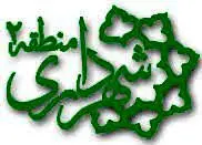 حرکت کاروان خودرویی مهر و وحدت در منطقه2