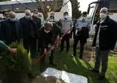 همکاری شرکت فولاد مبارکه با ۱۳۰ مرکز علمی تحقیقاتی و دانشگاهی

