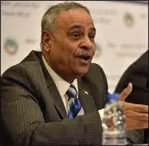 واکنش رسانه های صهیونیستی به سخنان افشاگرانه ایهود باراک