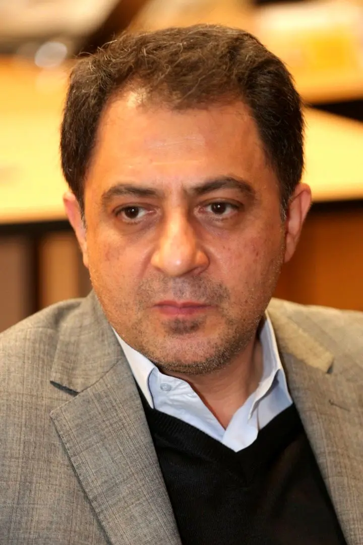 آمادگی متروی تهران برای سرویس دهی به شرکت‌کنندگان در مراسم اربعین شهید سردارسپهبد سلیمانی و همرزمان شهیدش
