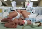 با احتکار و گرانفروشی قاطعانه برخورد شود
