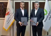  هیچ چالشی در امنیت کشور وجود ندارد