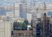 
افزایش شعب مامور بانکداری شرکتی در بانک مسکن
