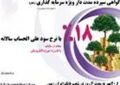 امنیت؛ پازل گمشده رمز پویا در هیاهوی رسانه ای