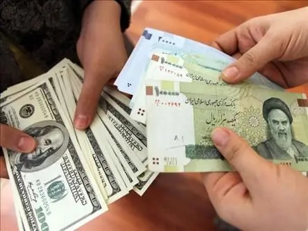 
ثبت سفارش با دلار ممنوع شد
