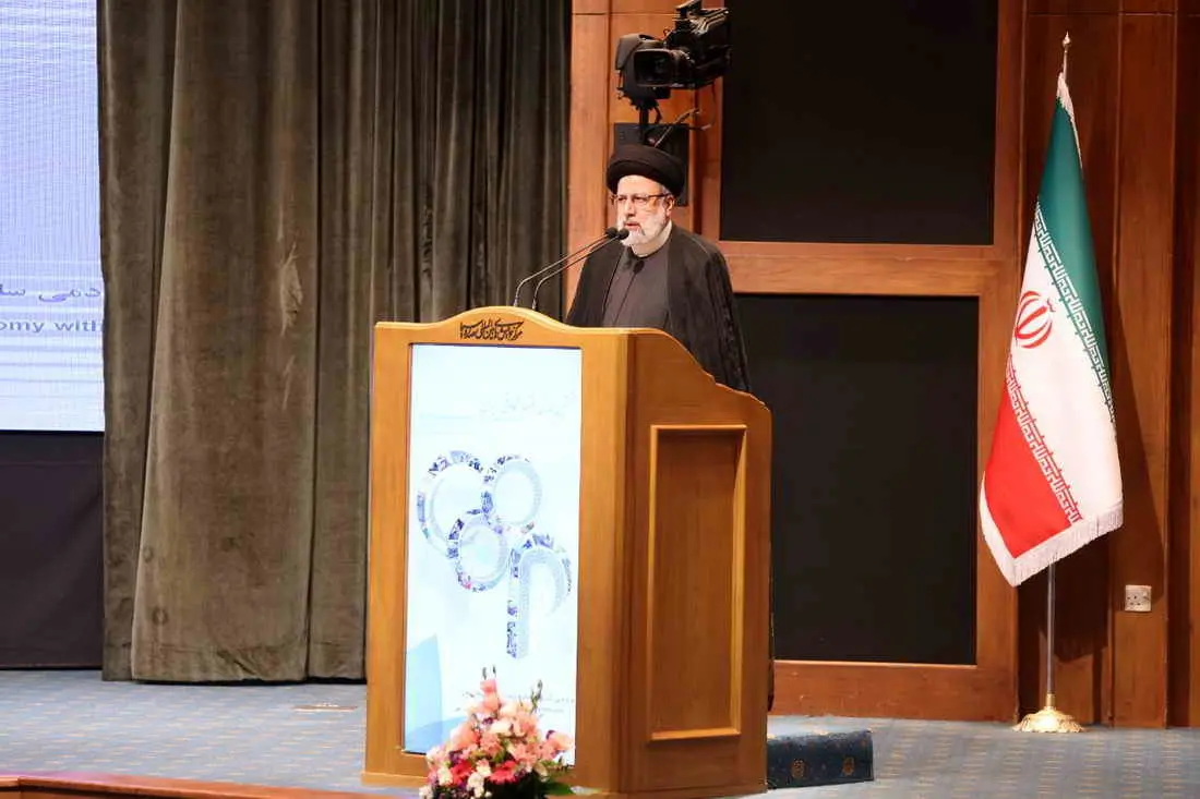 بانک توسعه تعاون در دولت سیزدهم فعال تر عمل کرده است

