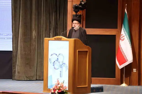 بانک توسعه تعاون در دولت سیزدهم فعال تر عمل کرده است