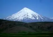 تبریک بانک پاسارگاد به مناسبت روزآتشنشانی و ایمنی