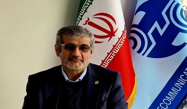 مخابرات تهران با اشتراک گذاری منابع، طرح هزارتار را سرعت می بخشد