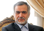 هدایتی در خیابان شلاق می خورد؟