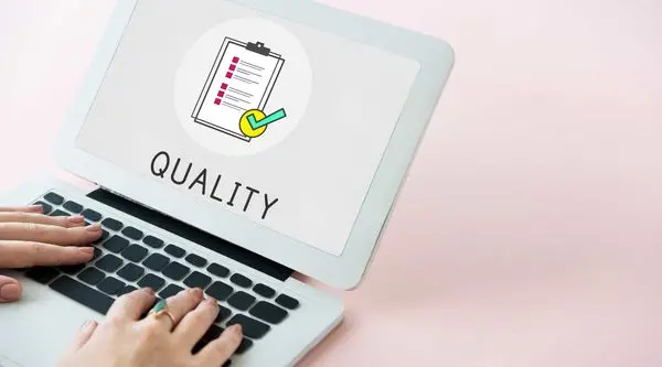 قلب تپنده کسبوکار