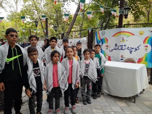 پاکسازی حوضچه های رسوب گیر منطقه 2 پایتخت