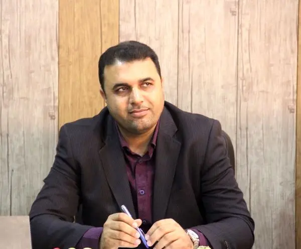 تخصیص ارز به صادراکنندگان برای واردات