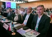 جانشین اسکوچیچ تا هفته آینده انتخاب میشود