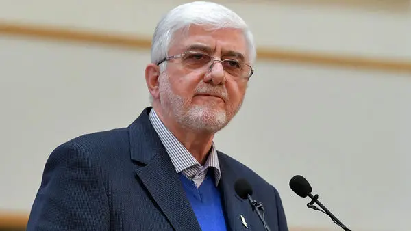 دکتر مجید قاسمی به عنوان چهره ماندگار صنعت، معدن و تجارت ایران در سال 1401 معرفی شد