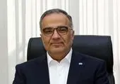 فراخوان کمیته ملی المپیک برای حضور  جامعه ورزش در راهپیمایی 22 بهمن
