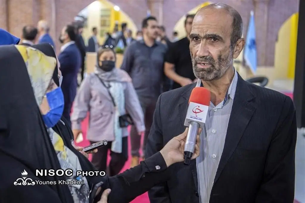 بومی سازی ۱۸ هزار قلم کالا با همکاری سازندگان و دانش بنیان ها