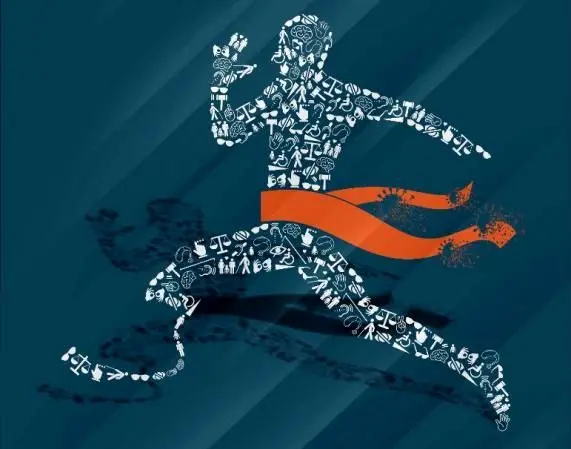 ویژه برنامه های روزجهانی و هفته ملی افراد دارای معلولیت درمنطقه3

