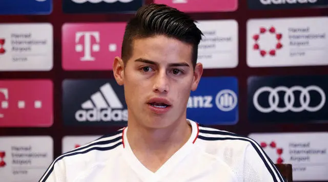 رئال مادرید تنها رونالدو نیست
