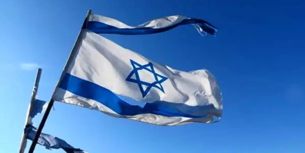 تبعات جنگ بر اقتصاد رژیم صهیونیستی