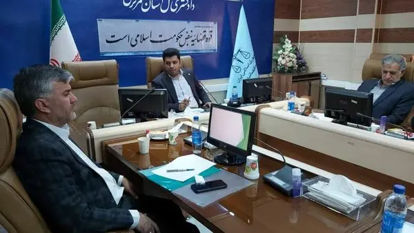 فضای امن پارکها و رضایتمندی اجتماعی، سبب کاهش آسیبهای اجتماعی میشود