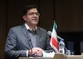 احتمال ثبت نام جدید مسکن ملی

