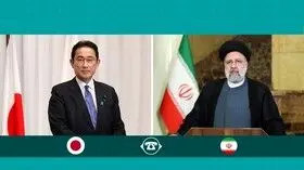رئیسی: کشورها با برگزاری همه‌پرسی میزان حمایت مردم خود از حق ملت فلسطین را بسنجند

