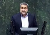 کشف کفش‌های مجهز به سیستم شنود اسرائیل +عکس