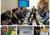 راه‌اندازی کریدور شمال-جنوب، واجب‌تر از نان شب