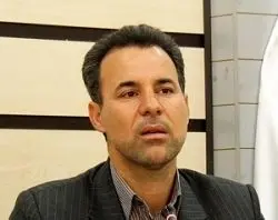 اعضای اوپک برای تقابل با ایران هماهنگ شده اند