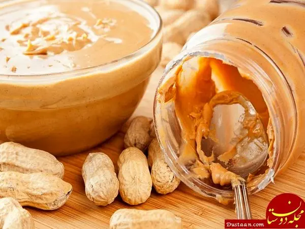 حقایقی عجیب که آرزو می کنید درست نباشند +تصاویر