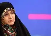 چادرملو آمادگی اجرای دو بانده کردن جاده سه راهی ساغند - چادرملو- بهاباد را دارد

