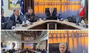 بخشی ازکارت های سوخت جایگاه داران جمع آوری میشود 

