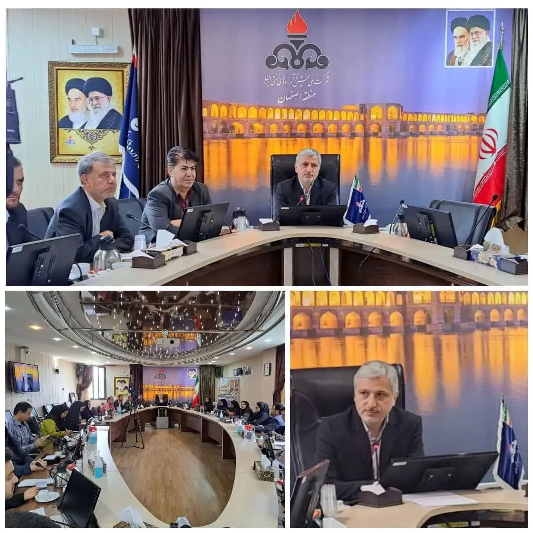بخشی ازکارت های سوخت جایگاه داران جمع آوری میشود 

