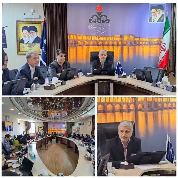 بخشی ازکارت های سوخت جایگاه داران جمع آوری میشود