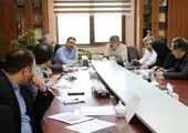 بهسازی و ساماندهی کوی زینبیه در منطقه۱۳ 

