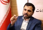 آغاز شمارش معکوس برای بهره‌برداری از آزمایشگاه یک‌تن فضایی ایران