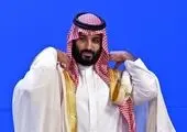 امضای سند توافق ریاض کمکی به حل مشکلات یمن نمی کند